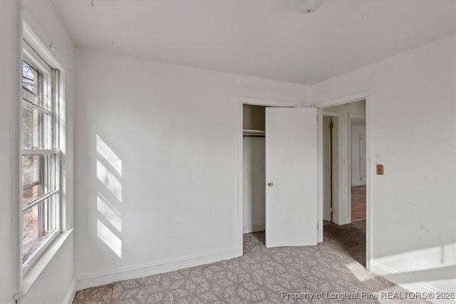 5119 Ponderosa Drive, Fayetteville, NC 28304