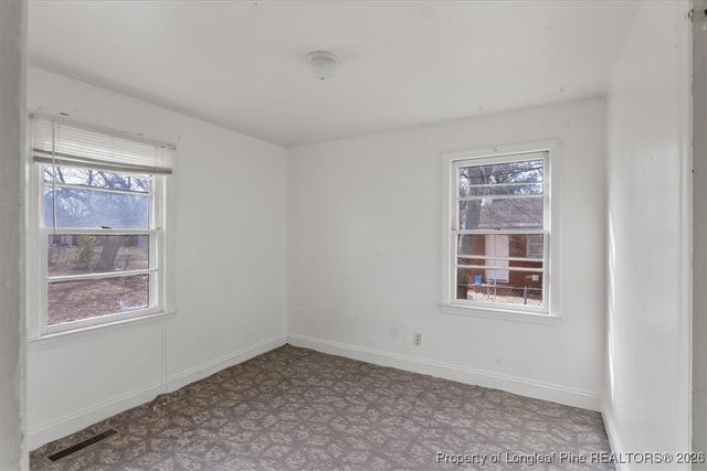 5119 Ponderosa Drive, Fayetteville, NC 28304