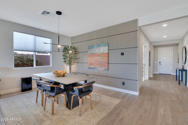 10820 N BROWNSVILLE Lane, Surprise, AZ 85388