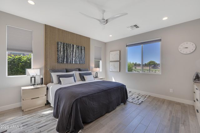 10820 N BROWNSVILLE Lane, Surprise, AZ 85388