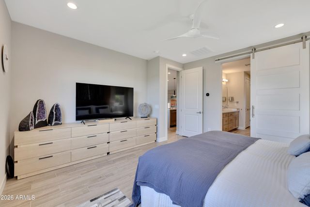 10820 N BROWNSVILLE Lane, Surprise, AZ 85388