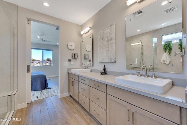 10820 N BROWNSVILLE Lane, Surprise, AZ 85388