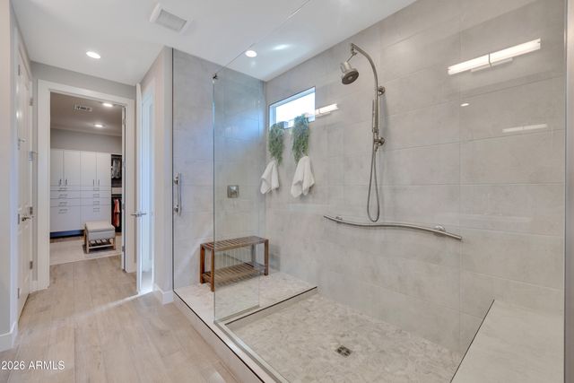 10820 N BROWNSVILLE Lane, Surprise, AZ 85388