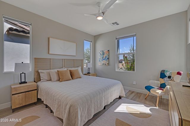 10820 N BROWNSVILLE Lane, Surprise, AZ 85388