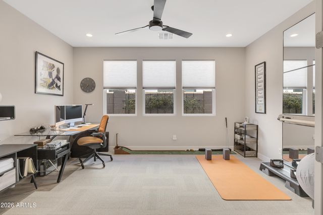 10820 N BROWNSVILLE Lane, Surprise, AZ 85388