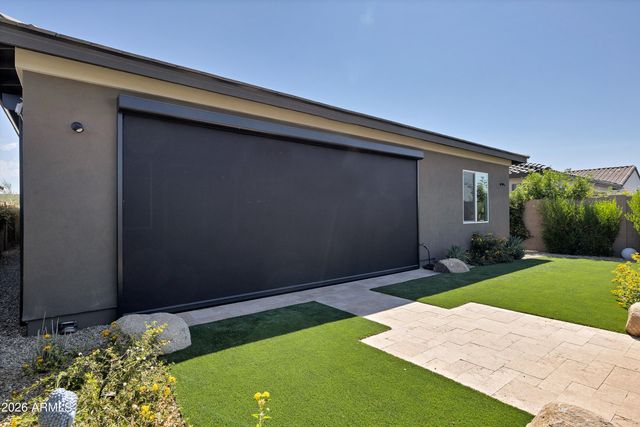 10820 N BROWNSVILLE Lane, Surprise, AZ 85388