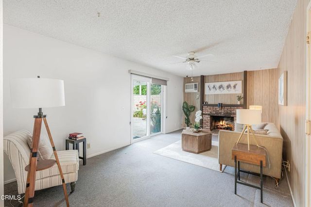 1273 Coe Street, Camarillo, CA 93010