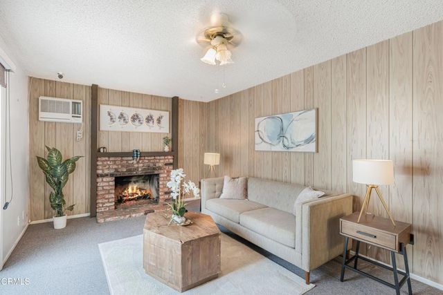 1273 Coe Street, Camarillo, CA 93010