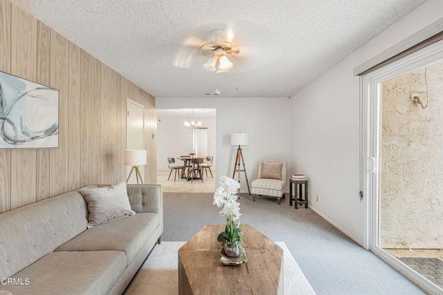 1273 Coe Street, Camarillo, CA 93010