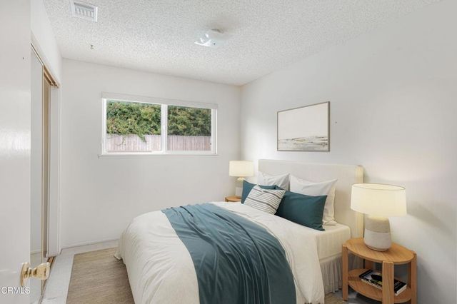 1273 Coe Street, Camarillo, CA 93010
