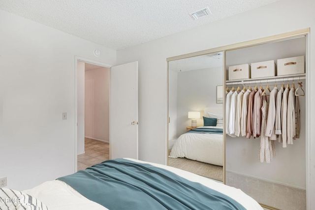 1273 Coe Street, Camarillo, CA 93010
