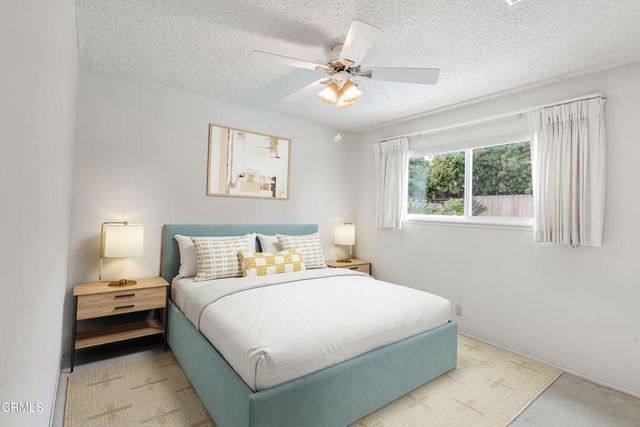 1273 Coe Street, Camarillo, CA 93010