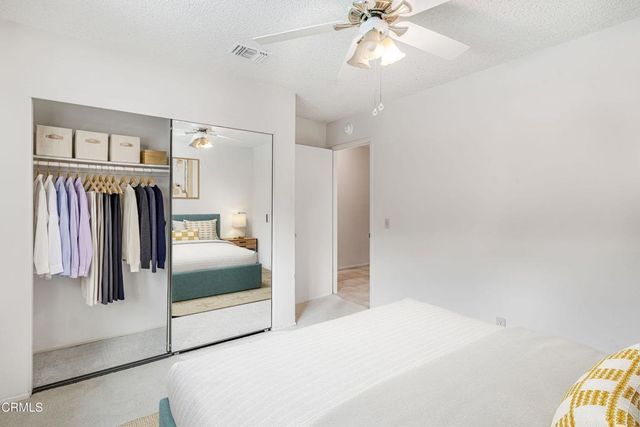 1273 Coe Street, Camarillo, CA 93010