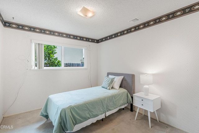 1273 Coe Street, Camarillo, CA 93010