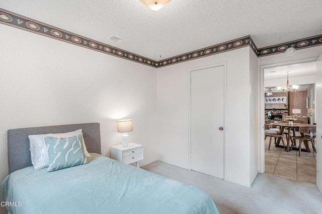 1273 Coe Street, Camarillo, CA 93010