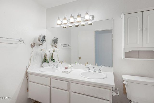 1273 Coe Street, Camarillo, CA 93010