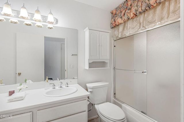 1273 Coe Street, Camarillo, CA 93010
