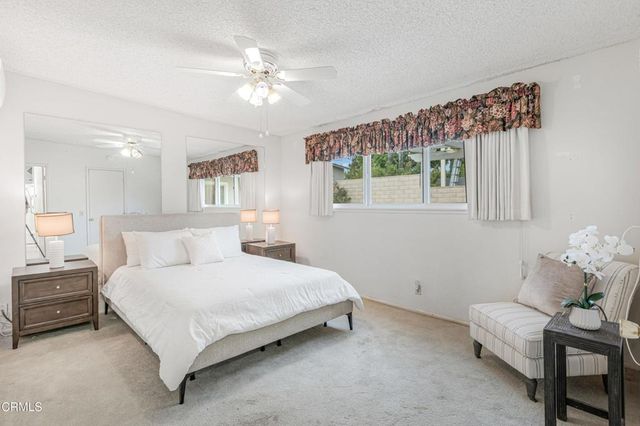 1273 Coe Street, Camarillo, CA 93010