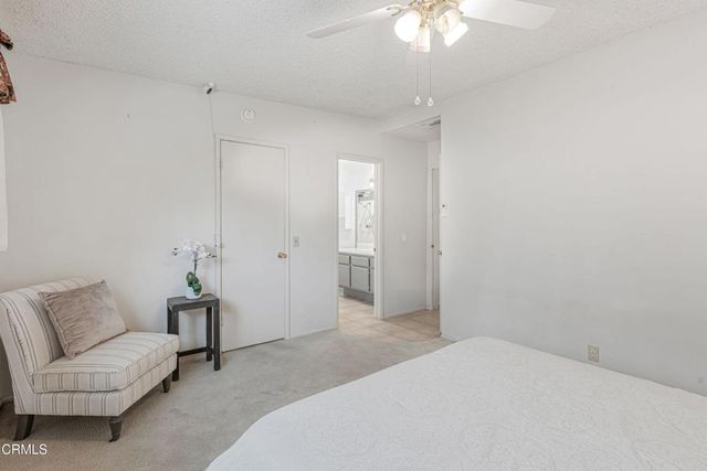 1273 Coe Street, Camarillo, CA 93010