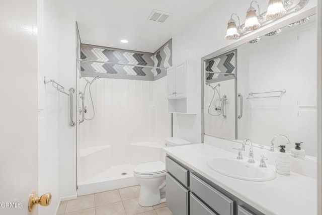 1273 Coe Street, Camarillo, CA 93010