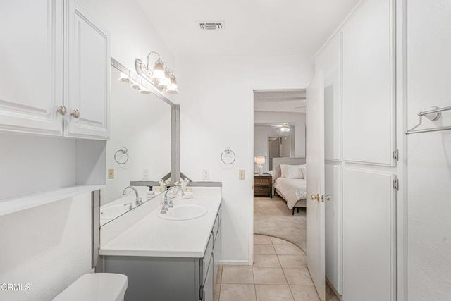 1273 Coe Street, Camarillo, CA 93010