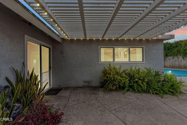 1273 Coe Street, Camarillo, CA 93010