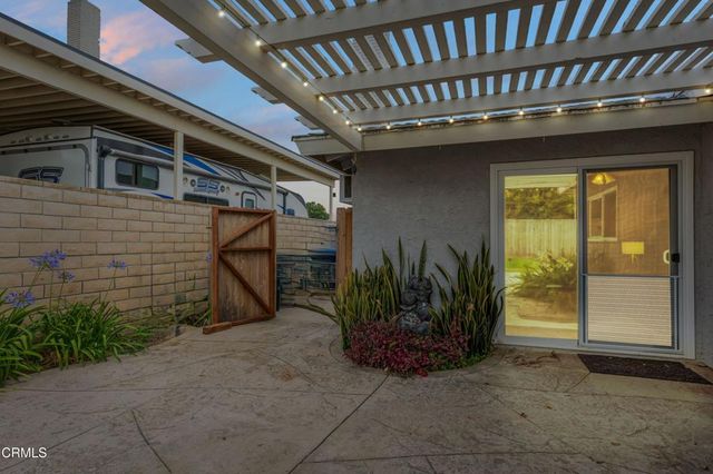 1273 Coe Street, Camarillo, CA 93010