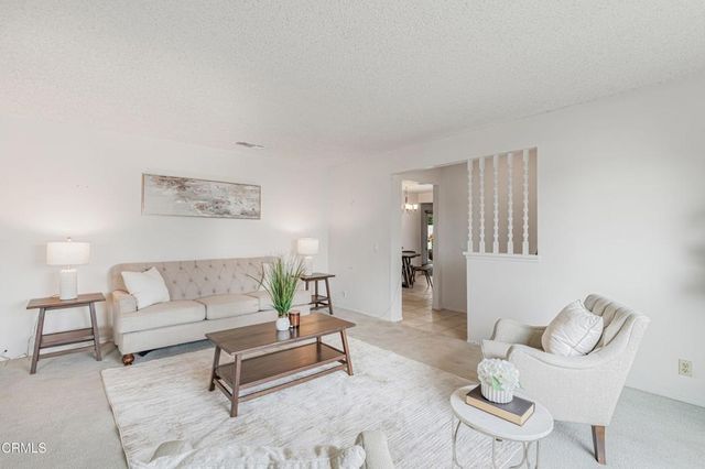 1273 Coe Street, Camarillo, CA 93010