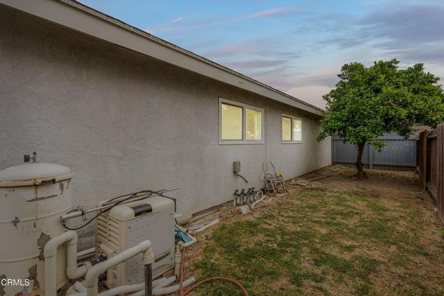 1273 Coe Street, Camarillo, CA 93010