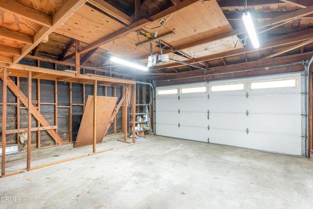 1273 Coe Street, Camarillo, CA 93010