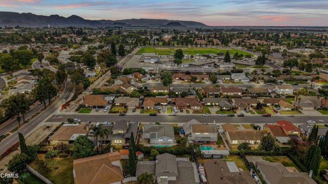 1273 Coe Street, Camarillo, CA 93010