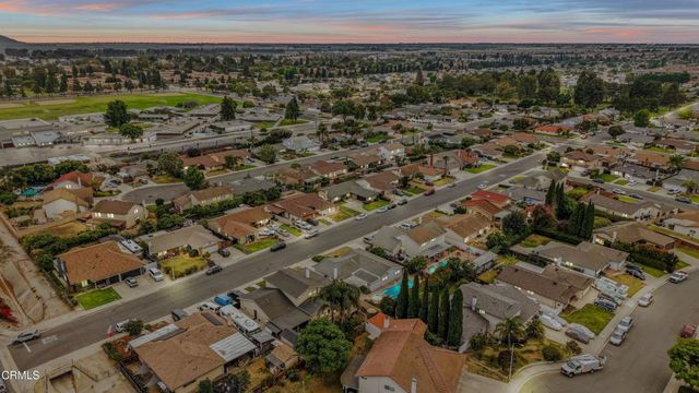 1273 Coe Street, Camarillo, CA 93010