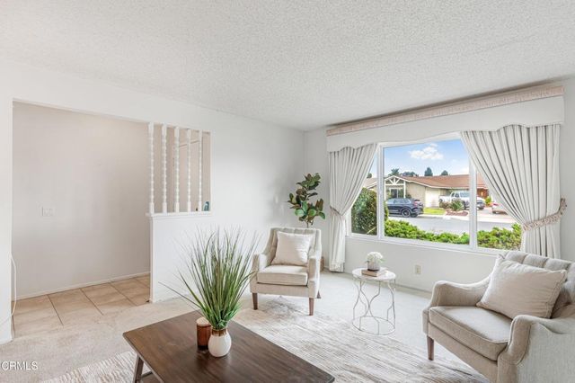 1273 Coe Street, Camarillo, CA 93010
