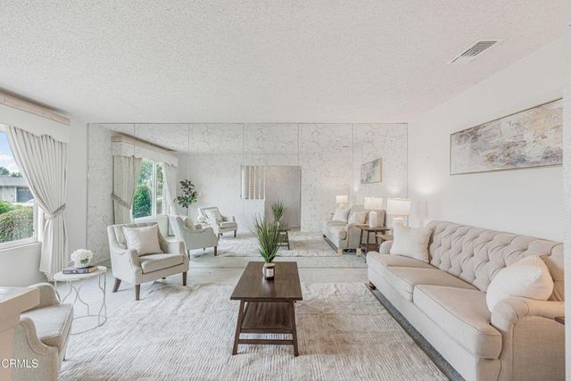 1273 Coe Street, Camarillo, CA 93010