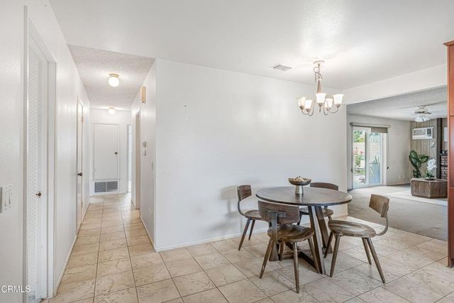 1273 Coe Street, Camarillo, CA 93010