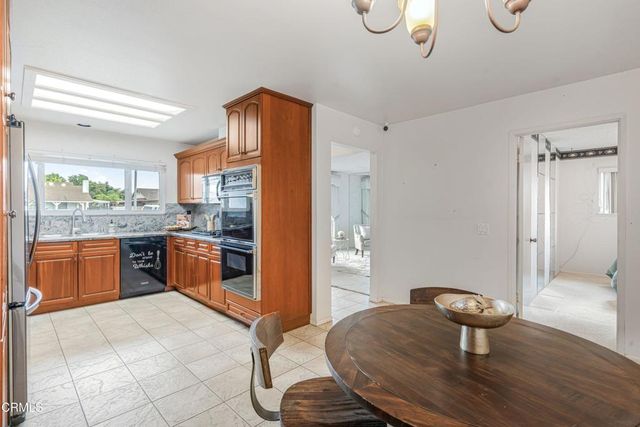 1273 Coe Street, Camarillo, CA 93010