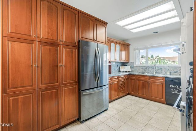 1273 Coe Street, Camarillo, CA 93010