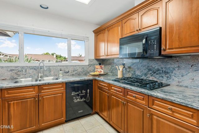 1273 Coe Street, Camarillo, CA 93010