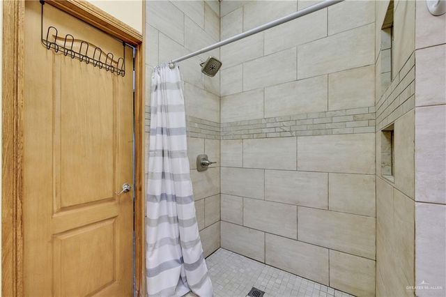 1012 Carolina Avenue, Pharr, TX 78577