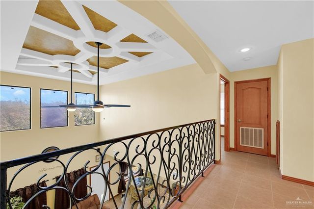 1012 Carolina Avenue, Pharr, TX 78577