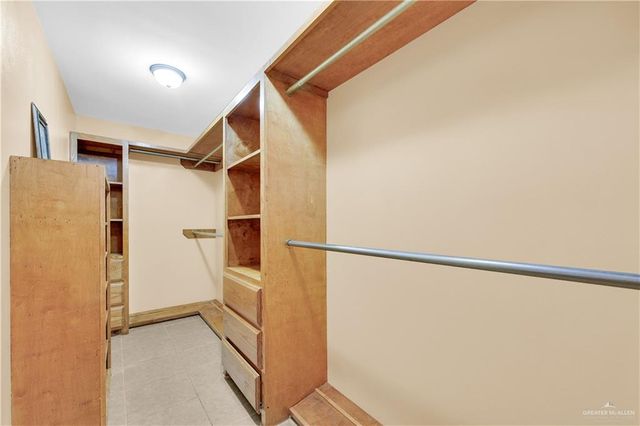 1012 Carolina Avenue, Pharr, TX 78577