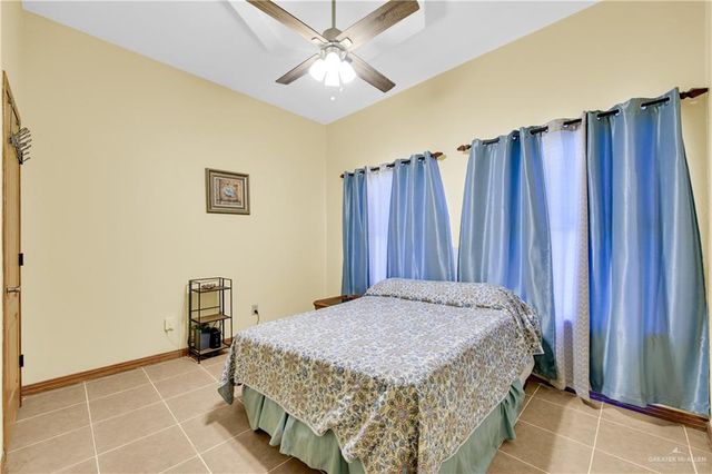 1012 Carolina Avenue, Pharr, TX 78577