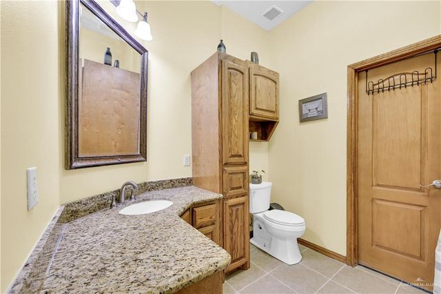 1012 Carolina Avenue, Pharr, TX 78577