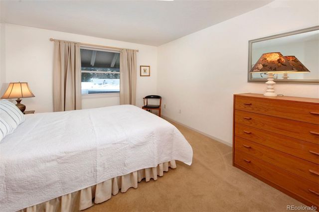 311 S High Street 209, Breckenridge, CO 80424