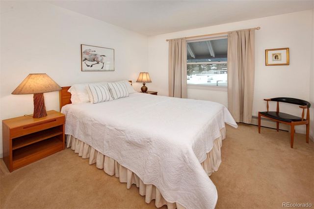 311 S High Street 209, Breckenridge, CO 80424