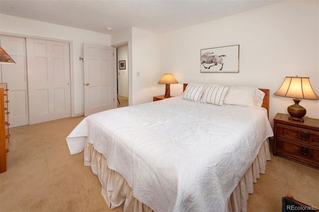 311 S High Street 209, Breckenridge, CO 80424