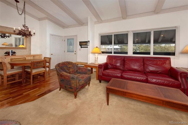 311 S High Street 209, Breckenridge, CO 80424