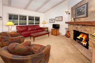 311 S High Street 209, Breckenridge, CO 80424