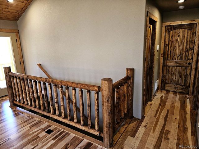 228 Gold Trl, Fairplay, CO 80440