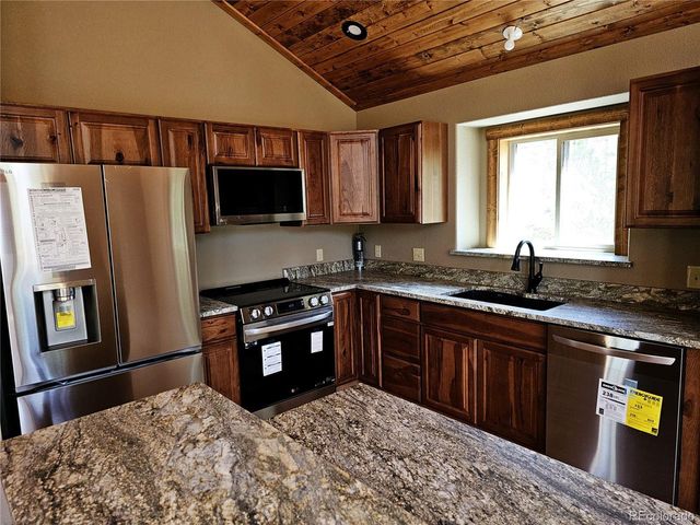 228 Gold Trl, Fairplay, CO 80440